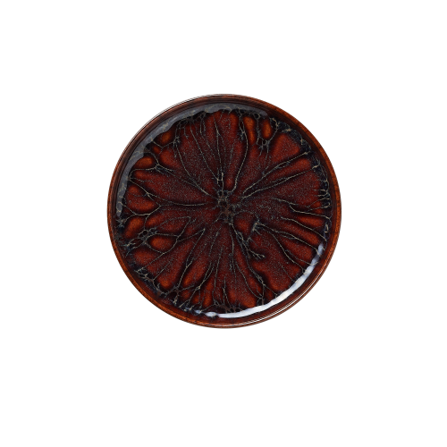 Тарілка"ONE AMAZONAS" Ø17,5см"WAS GERMANY" Тарілка"ONE AMAZONAS" Ø17,5см"WAS GERMANY"